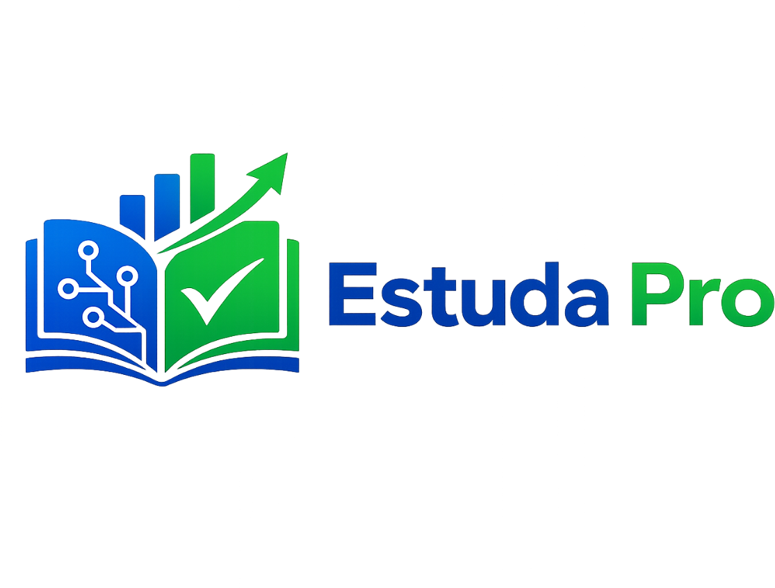 EstudaPro